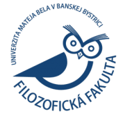 logo-ff